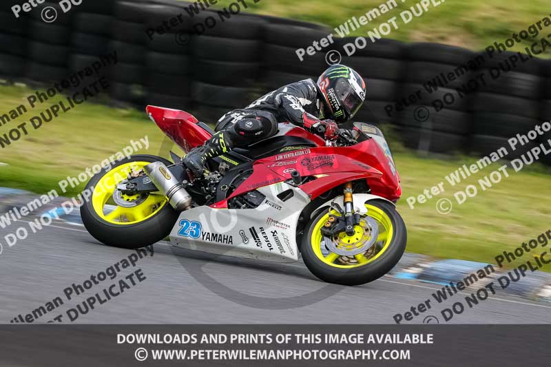 enduro digital images;event digital images;eventdigitalimages;lydden hill;lydden no limits trackday;lydden photographs;lydden trackday photographs;no limits trackdays;peter wileman photography;racing digital images;trackday digital images;trackday photos